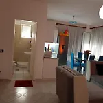 Lejlighed Sea Retreat