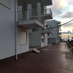 Lejlighed Sea Retreat