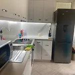 Sea Retreat هيماري