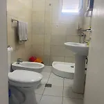 Lejlighed Sea Retreat *