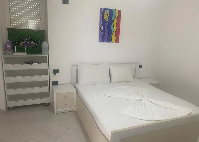 Appartement Sea Retreat *